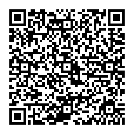 vCard 79235952423