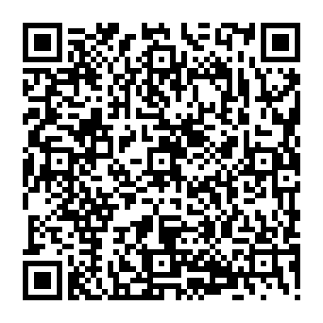 vCard 79235952424