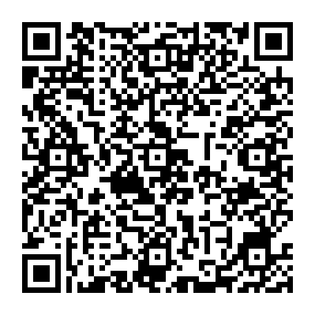 vCard 79235952426
