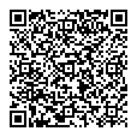 vCard 79235952428
