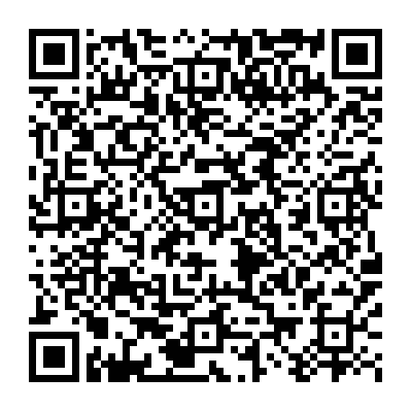 vCard 79235952429
