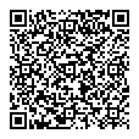vCard 79235952432