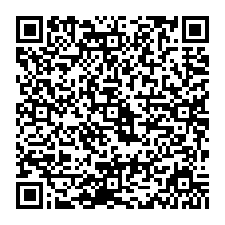 vCard 79235952433