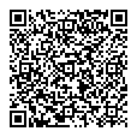vCard 79235952434