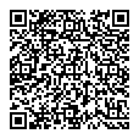 vCard 79235952436