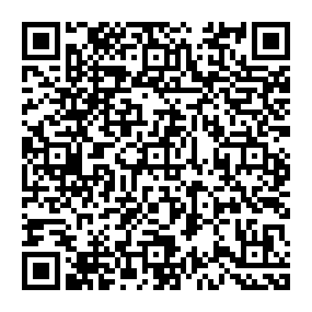 vCard 79235952439