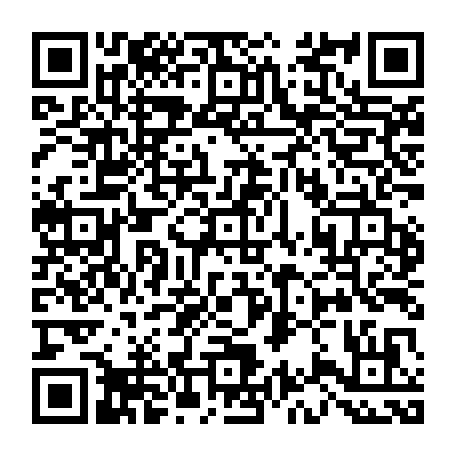 vCard 79235952440