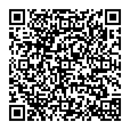 vCard 79235952441