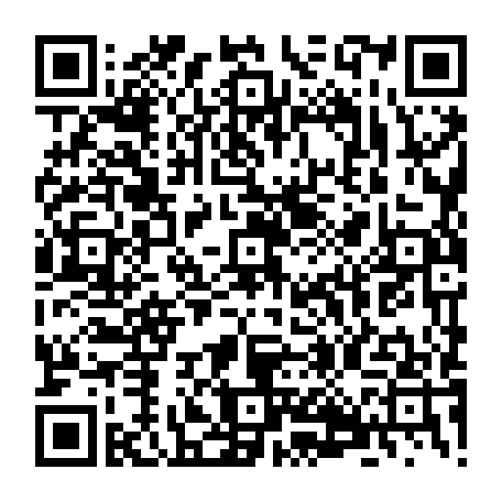 vCard 79235952442