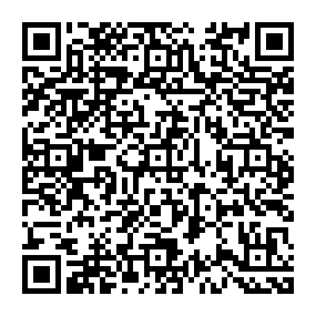vCard 79235952443