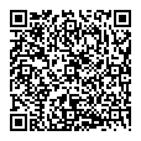 vCard 79235952445