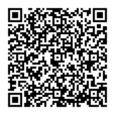 vCard 79235952446