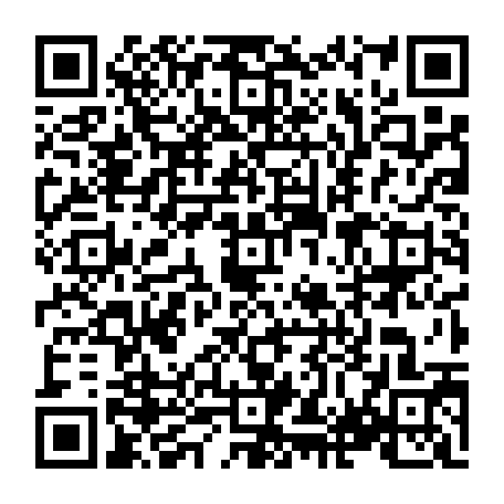 vCard 79235952447