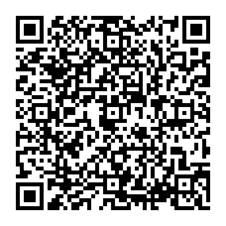 vCard 79235952448