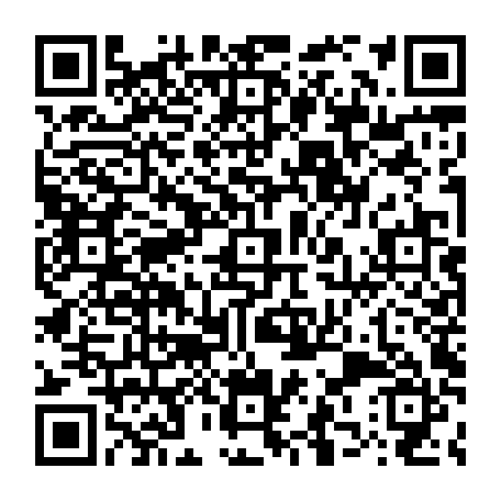 vCard 79235952449