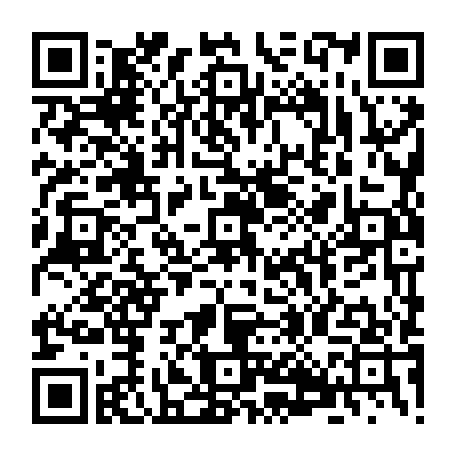 vCard 79235952450