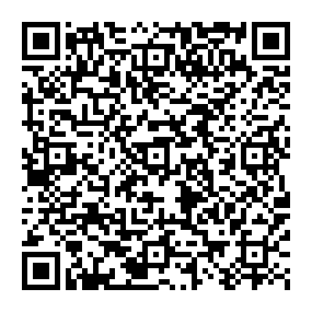 vCard 79235952452