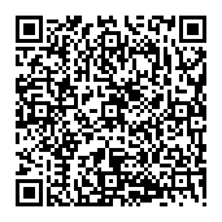vCard 79235952456