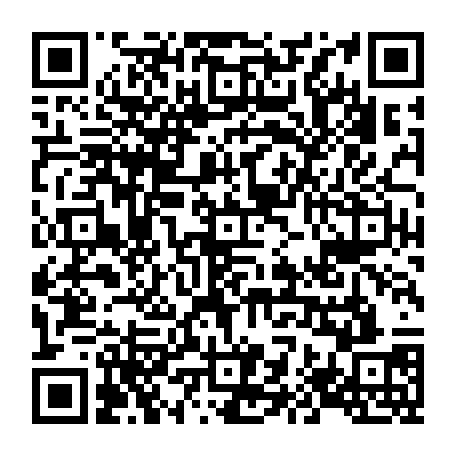 vCard 79235952458