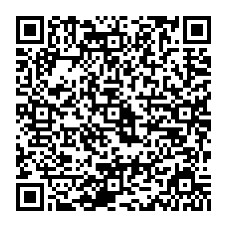 vCard 79235952459