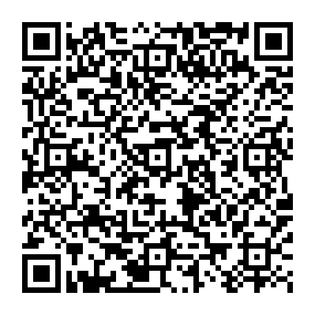 vCard 79235952460