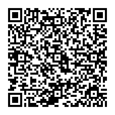 vCard 79235952463
