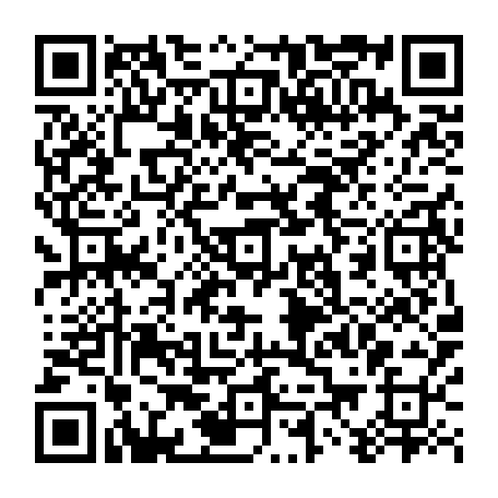 vCard 79235952464