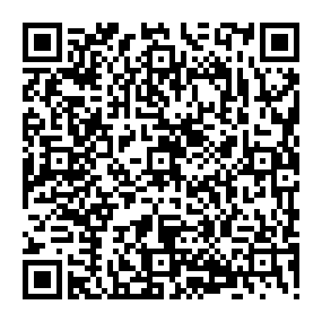 vCard 79235952465