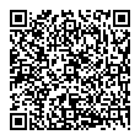 vCard 79235952467