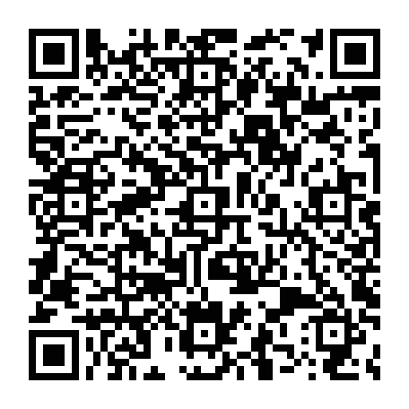 vCard 79235952468