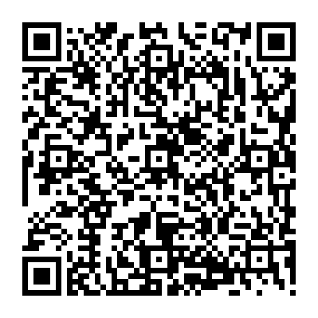 vCard 79235952469