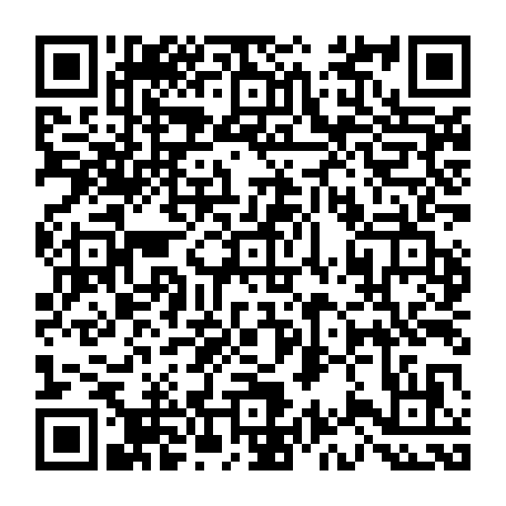 vCard 79235952470