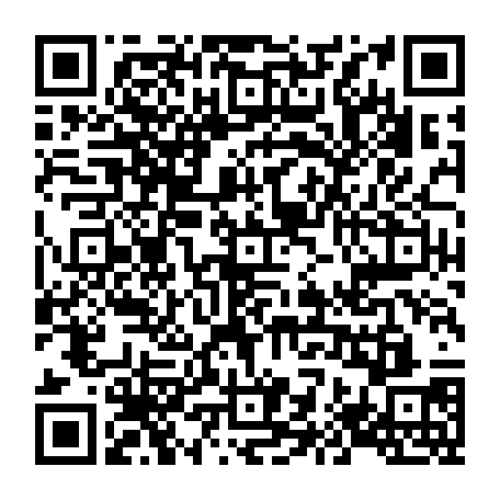 vCard 79235952473