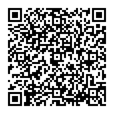 vCard 79235952474