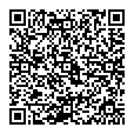 vCard 79235952475