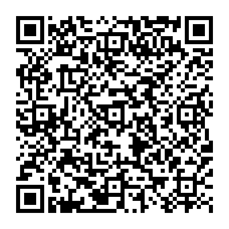 vCard 79235952476