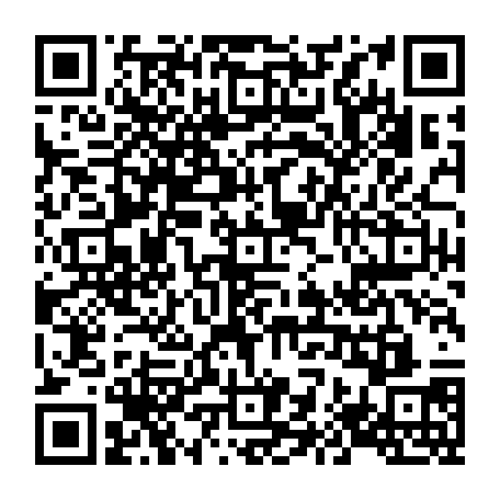 vCard 79235952477