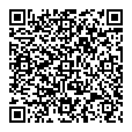 vCard 79235952480