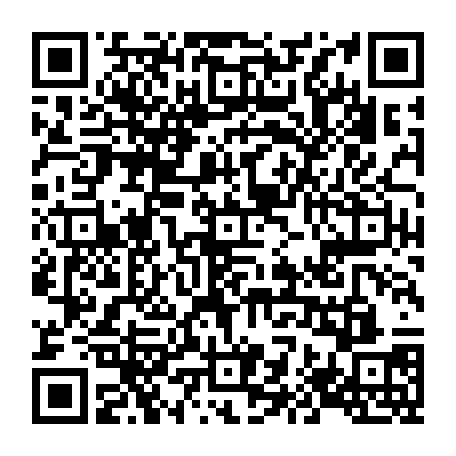 vCard 79235952481