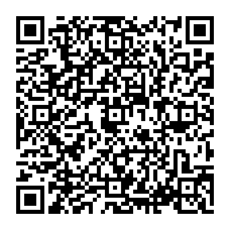 vCard 79235952482