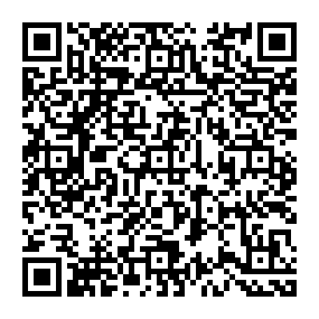 vCard 79235952483