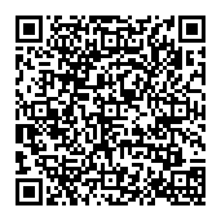 vCard 79235952484
