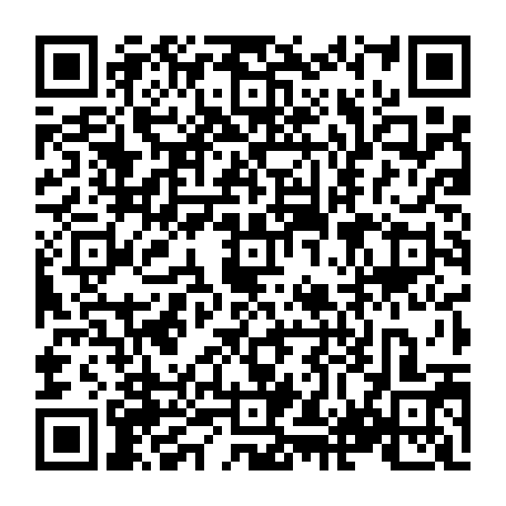 vCard 79235952486