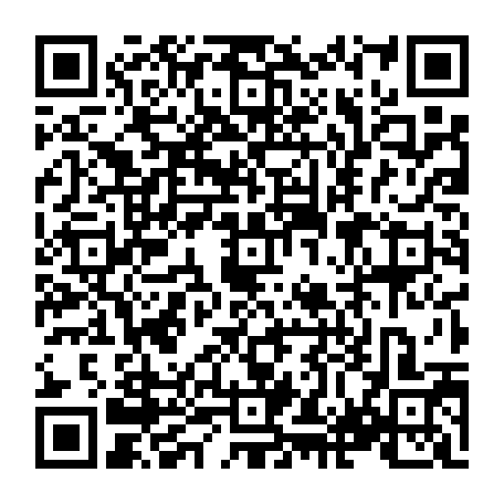 vCard 79235952491