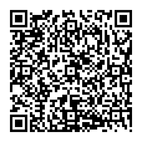 vCard 79235952495