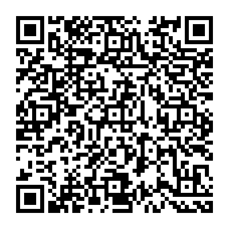 vCard 79235952496