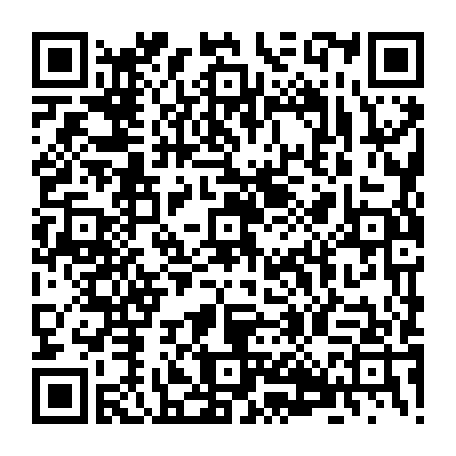 vCard 79235952497