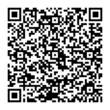 vCard 79235952502