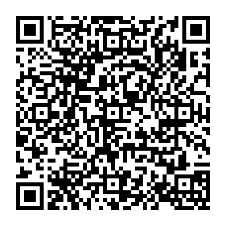 vCard 79235952503