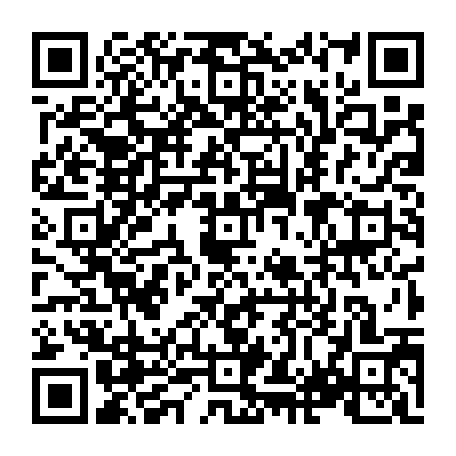 vCard 79235952504